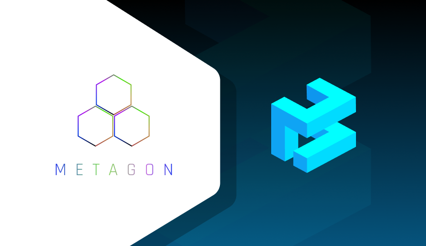 BlockMonitorApp's tweet photo. We've partnered with @METAGON__ to bring web3 users something special🎁: a lifetime premium Block Monitor membership for anyone who mints a METAGON NFT! 

Offer ends May 23. Mint now at https://t.co/5pQLH3JTDi

#KeepYourSecrets https://t.co/QQ5vomoEcE