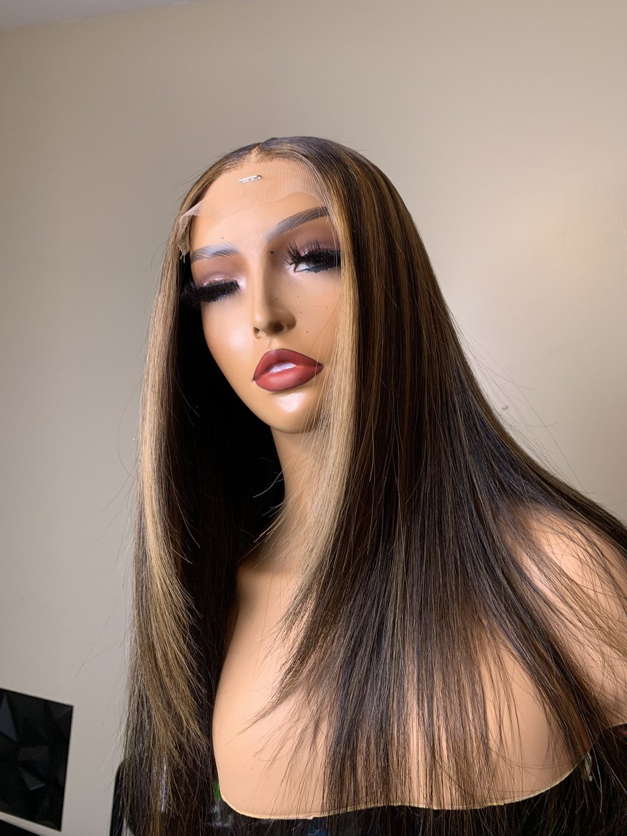 _acsmoot's tweet photo. Spring time for the gworls 😮‍💨
Available now ❤️
IG: OfficialAkHairCo 
https://t.co/mTi7XXPg9G https://t.co/ZdPth54eKv