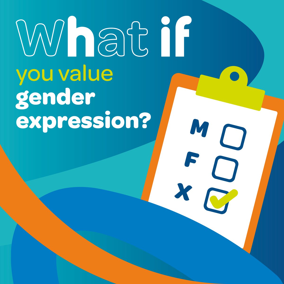 Today is International Day Against Homophobia, Biphobia, Interphobia &amp; Transphobia (IDAHOBIT) celebrates LGBTQIA+ people globally, and raises awareness for the work still needed to combat discrimination. To learn more, visit hif.com.au/loveislove 💙💚💛💜🧡❤ #IDAHOBIT2022