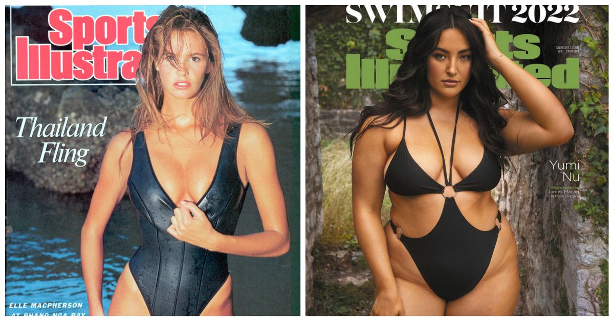 Eric Owens tweet media