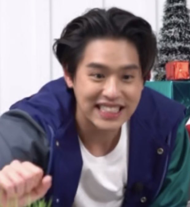 Butterbpkinn's tweet photo. หม่าม๊าเหงาจางเยยสองแสบไปโยงเยียนแนะ 😔😔 https://t.co/kGeK2W0Ctc