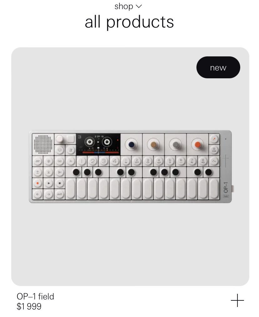 akernsey's tweet photo. Nah, boycott TE. This is heinous. #op1 https://t.co/hbAHg2GW3J