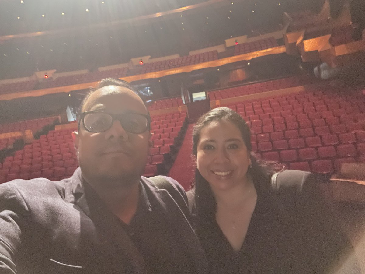 Pmelendezmusic's tweet photo. La sede para la 6ta edición de los #PremiosEstela se llevará a cabo en la hermosa Gran Sala del Centro Cultural Miguel Angel Asturias.
#Musicartes #Aginpro #PremiosEstela6 @premiosEstela https://t.co/4LrzA5ZHrI