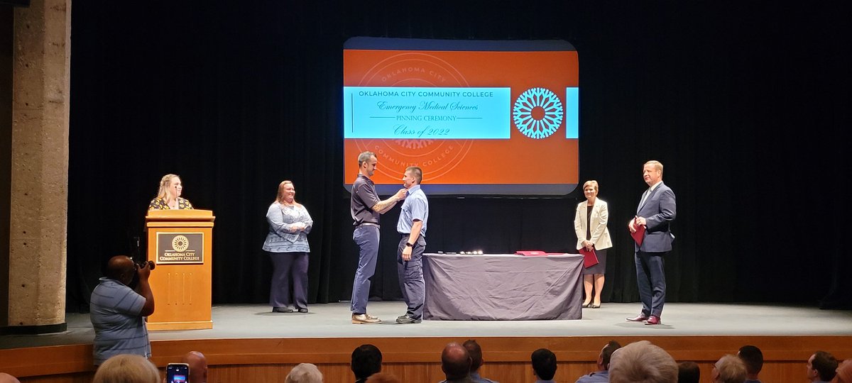 Will Evans tweet media