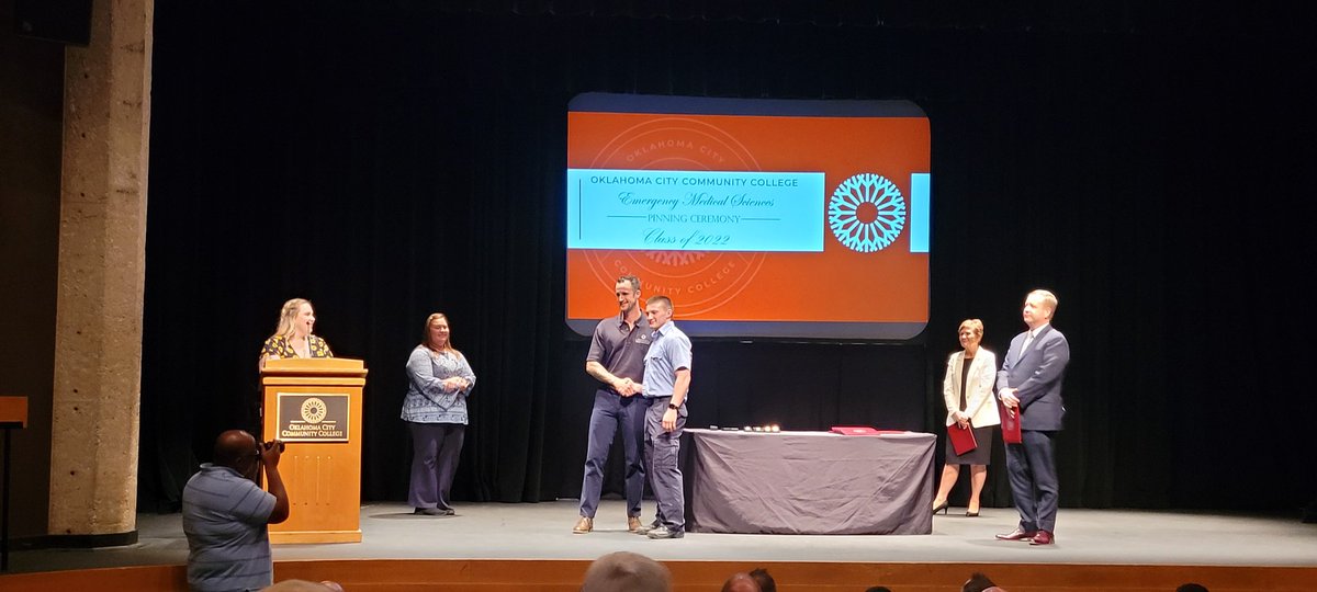 Will Evans tweet media