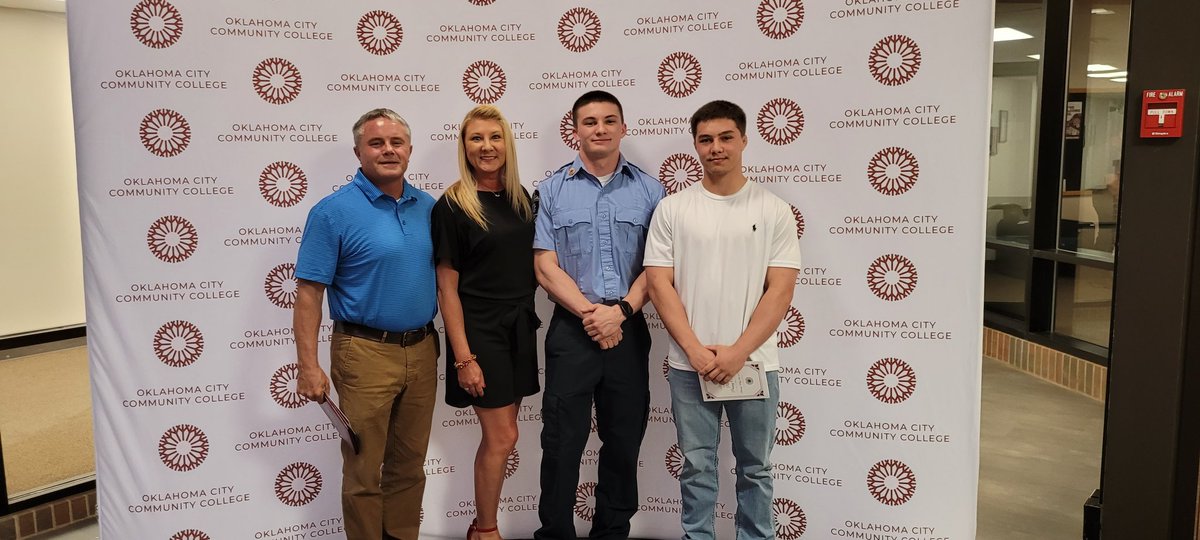 Will Evans tweet media