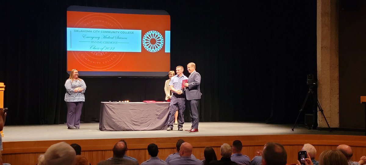 Will Evans tweet media