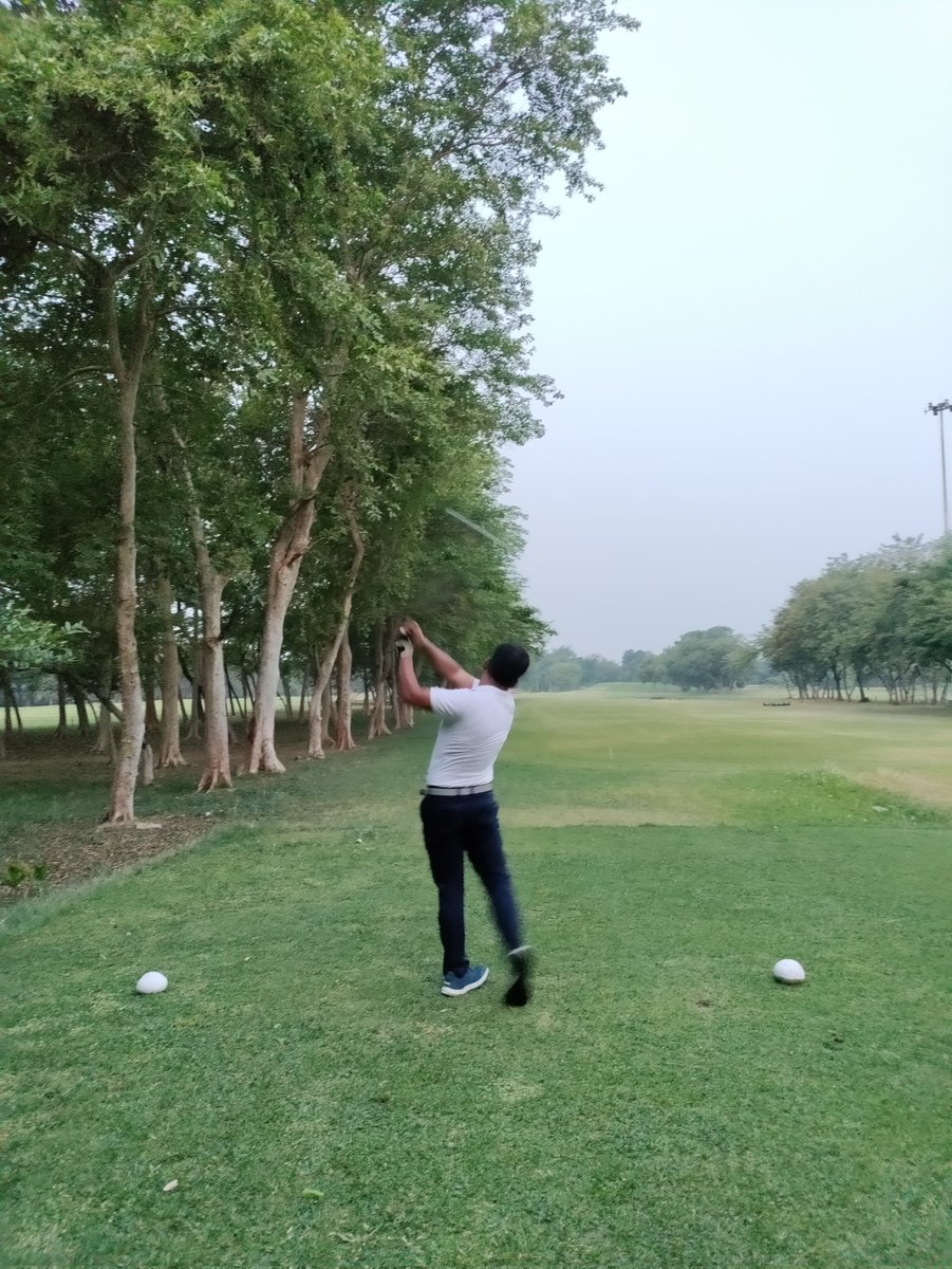Deadsolidp's tweet photo. 7 iron @SrixonGolf #Z765 https://t.co/93JiKAZStN