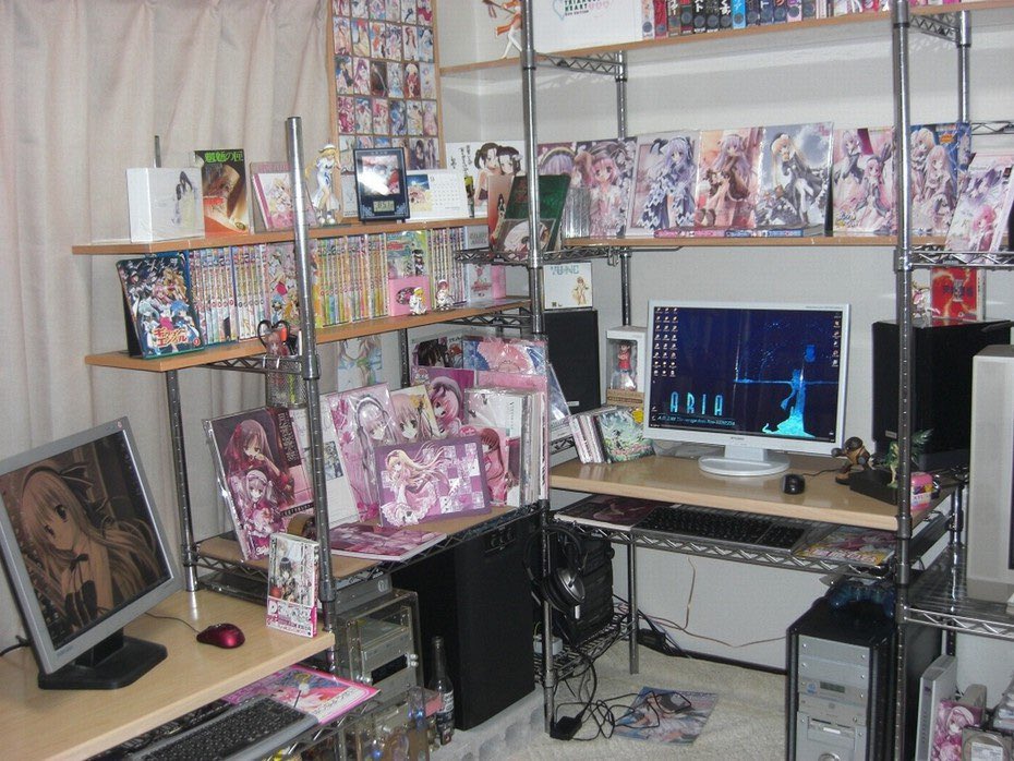 SackofTroy's tweet photo. Student Finally Watches Hentai Without Subtitles After Four Years of Japanese

https://t.co/Zl5xu0GLyv https://t.co/rAJiKocKde