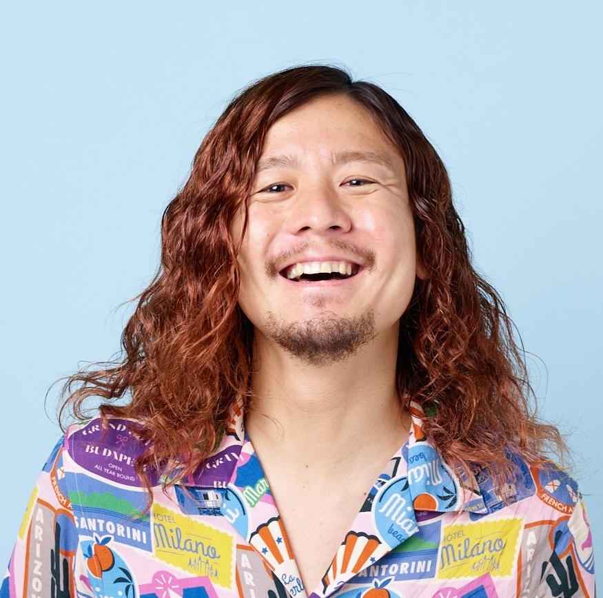 maruzen_maruhon's tweet photo. 【MARUZEN　ONLINE】
7/13 19時～
『現場のプロが教える！BtoBマーケティングの基礎知識』刊行記念
飯髙悠太さん(@yutaiitaka)✕枌谷力さん(@sogitani_baigie)
オンライントーク開催します、お申込み↓
https://t.co/KKC1dYc8aC　＃飯髙悠太　＃枌谷力　#マイナビ出版　#オンラインイベント https://t.co/Vx2KXvRQve