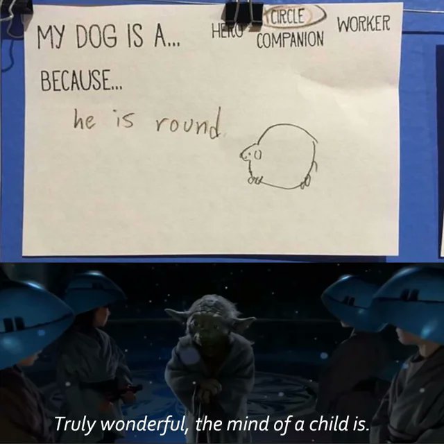 WholesomeMeme's tweet photo. https://t.co/rezTDqPHeu