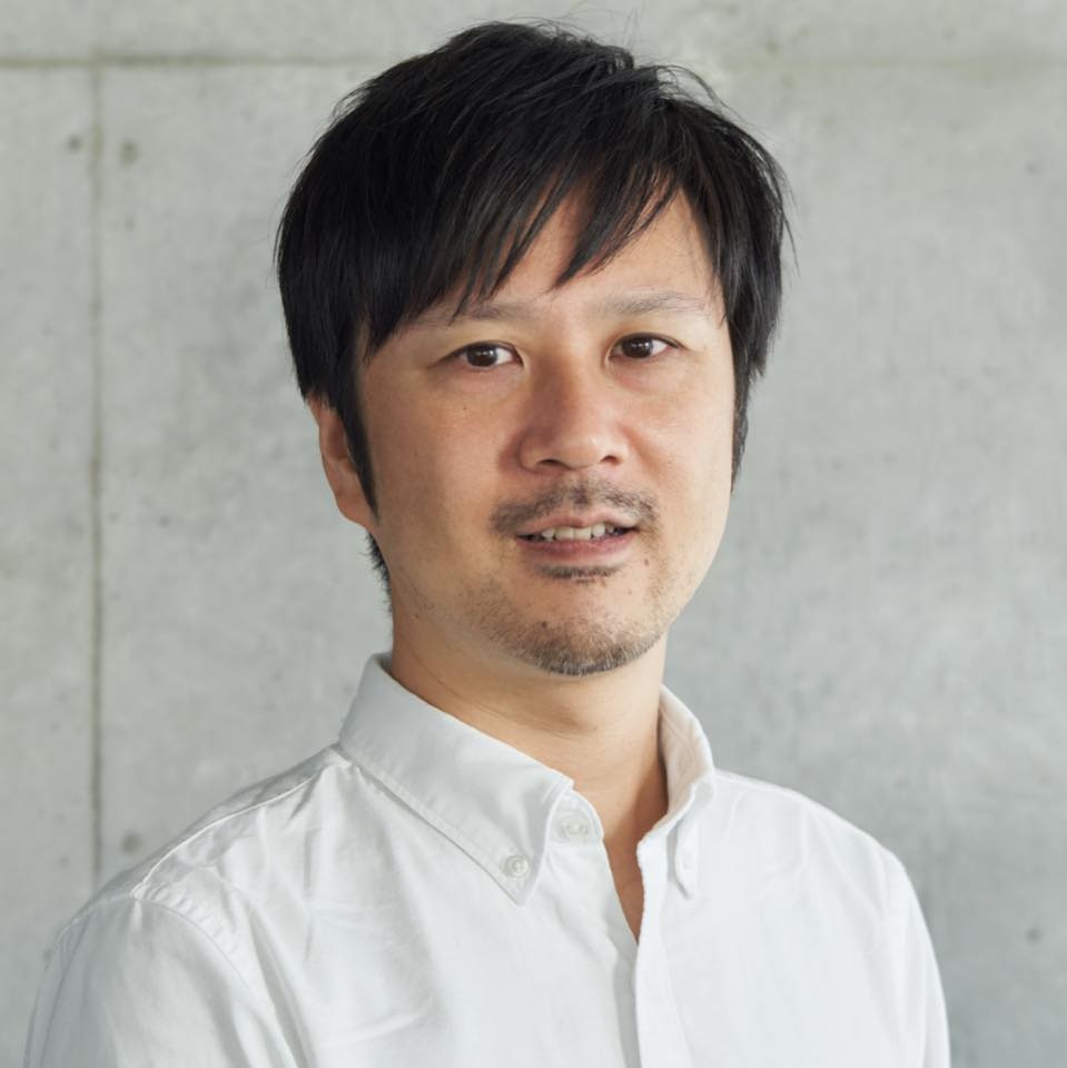 maruzen_maruhon's tweet photo. 【MARUZEN　ONLINE】
7/13 19時～
『現場のプロが教える！BtoBマーケティングの基礎知識』刊行記念
飯髙悠太さん(@yutaiitaka)✕枌谷力さん(@sogitani_baigie)
オンライントーク開催します、お申込み↓
https://t.co/KKC1dYc8aC　＃飯髙悠太　＃枌谷力　#マイナビ出版　#オンラインイベント https://t.co/Vx2KXvRQve