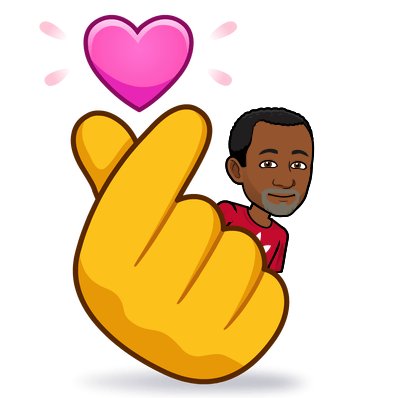 Nelson25290936's tweet photo. @Maryv_505 @TruckDriversUSA https://t.co/oMXEIhVGix