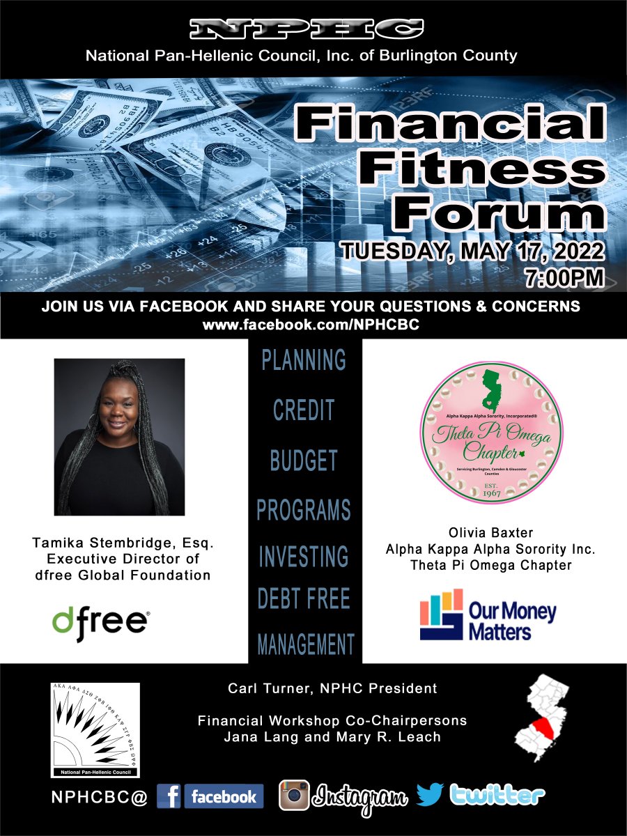 NPHCBC (@nphcbc) on Twitter photo 