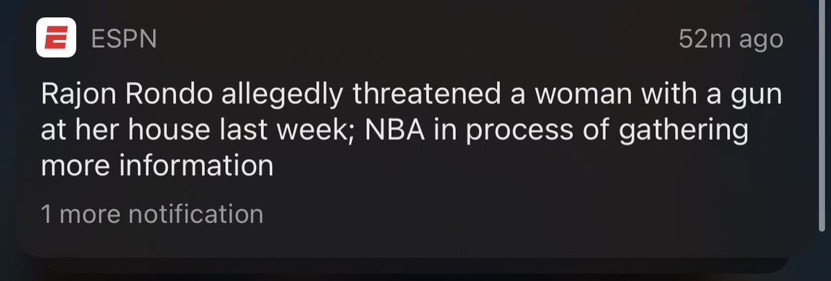 thatkidfrom94's tweet photo. She shouldn’t be too worried mf can’t shoot for shit https://t.co/aZCnS2Aoiw