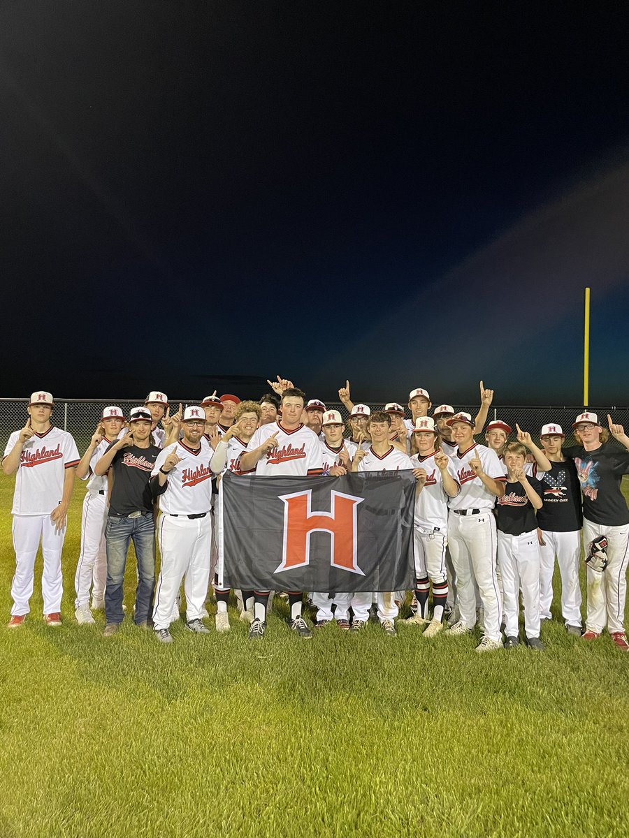 Seth Milledge tweet media