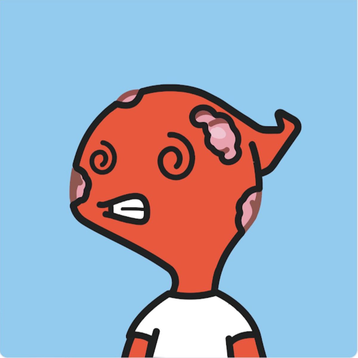 H0PtheD0N.eth tweet media