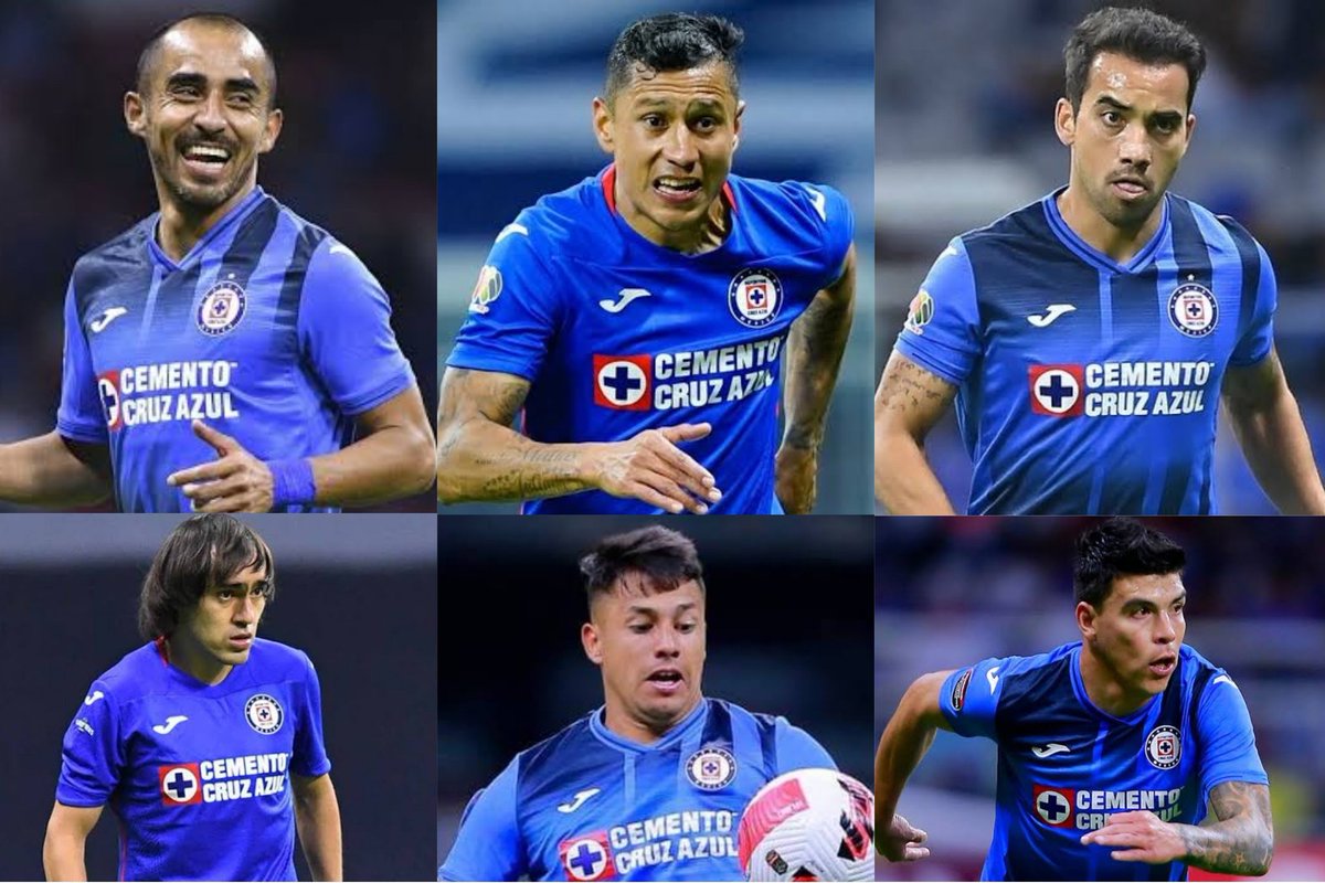 JcG_caballero's tweet photo. @A_EsparzaOteo Que se LARGUE junto con sus put#$& becados.
Son los únicos que lo seguirían. Estoy seguro.
Ya me imagino yo a Otero apoyando a que se quede Reynoso. Jajajaja
#FueraCata #FueraBaca #FueraReynoso #FueraAldrete #FueraShaggy #FueraMorales #FueraQuick https://t.co/ESoLM60j4D