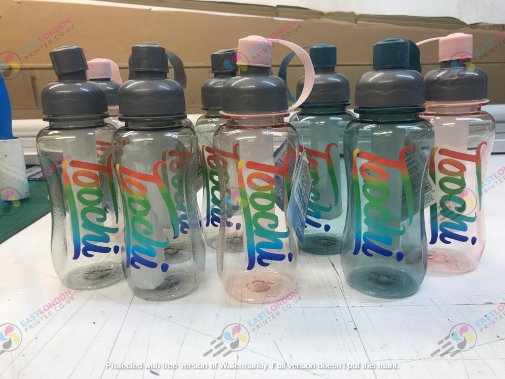 EastLDNPrinter's tweet image. Are you looking Printing Services in London???
☑️ Screen Printing, Embroidery Printing, Vinyl Printing, Sublimation etc....
Contact us +44 20 7041 9649
eastlondonprinter.co.uk/contact-us/
#tshirtpriting #screenprinting #capprinting #tshirtprinter #windowstickers #wwwRaw #Proof_of_Inspiration