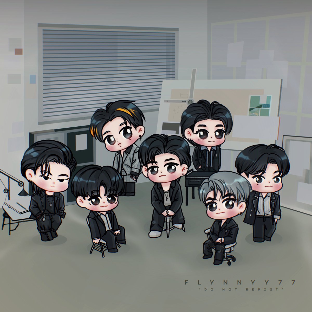 Flynnyy77's tweet photo. GOT7'S HOUSE 『FINISHING TOUCHES』 🤍

#GOT7   #갓세븐   #MARK #JAYB #JACKSON #JINYOUNG #YOUNGJAE #BAMBAM #YUGYEOM #IGOT7  @GOT7 https://t.co/26Sac4Q8T7