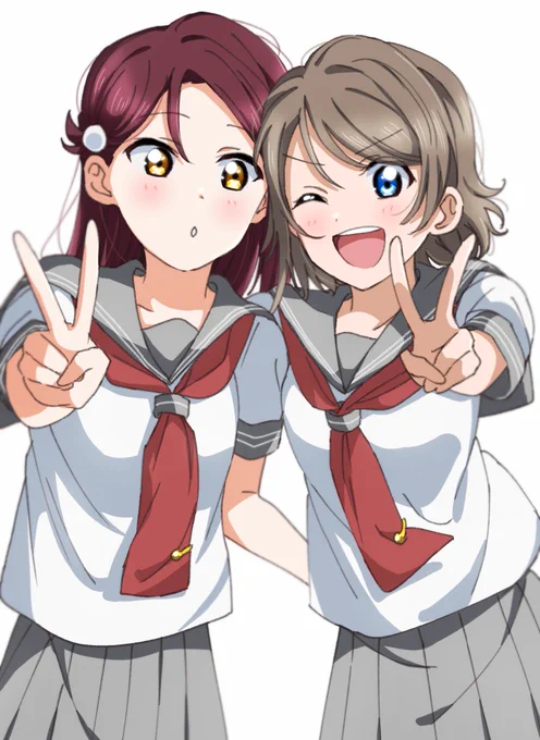 今日のようりこ⚓️🌸❤️✨☺️ 