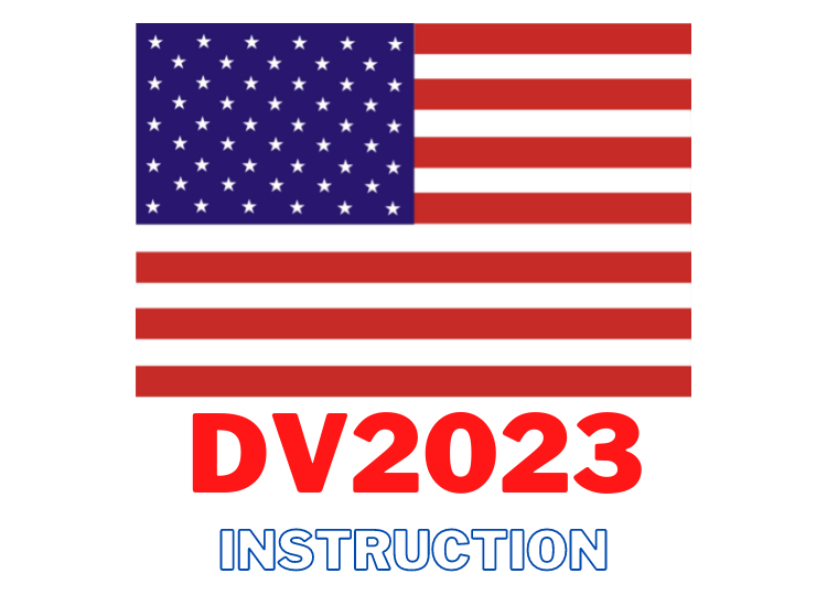 DVhelpglobal's tweet photo. Dv 2023 help chat 24*7 
Comment below your questions related with DV2023.
https://t.co/1u3dRuS3WV
#dv2023 https://t.co/gzjHBXkQLt