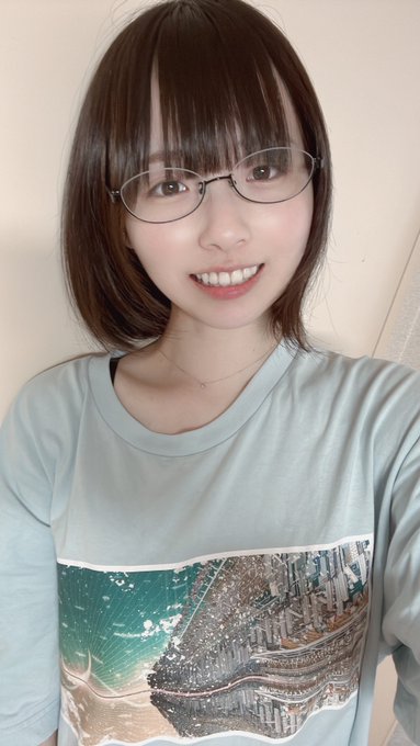 Twitterのコスプレ画像6