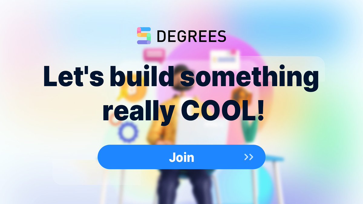 5Degrees tweet media