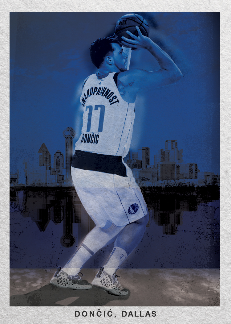 Dimes Custom Cards tweet media