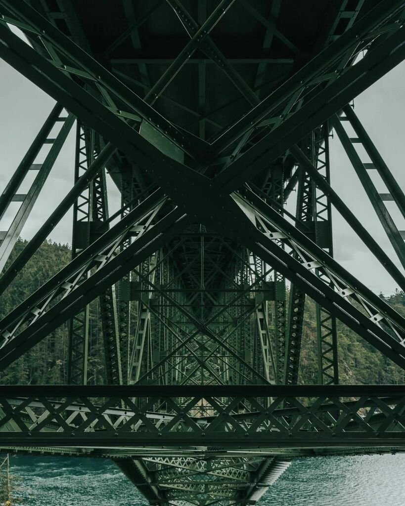 markpalfreeman's tweet photo. Took the kids on a mini camping trip to Deception Pass. Barely any time to take photos but snapped a couple here and there! 🏕️🌉
📷 @sonyalpha A74
🔎 @tamronusa 28-75mm
#pnw #pnwdiscovered #pnwphotographer #pnwphotography #pnwlove #pnwonderland #pnwca… https://t.co/FaCFUHA0E7 https://t.co/FsKnBGLizj
