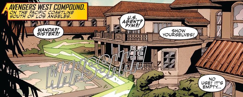 Pietro Maximoff tweet media