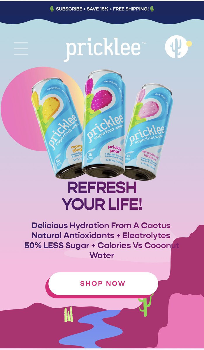 Claudia Laurie tweet media