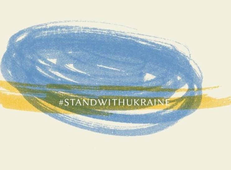 Ukrainian Lindy Hoppers Call for Ban on Russian Participation in Swing Events . #StandWithUkraine #lindyhop #swingdancing 
 yehoodi.com/blog/2022/5/16…