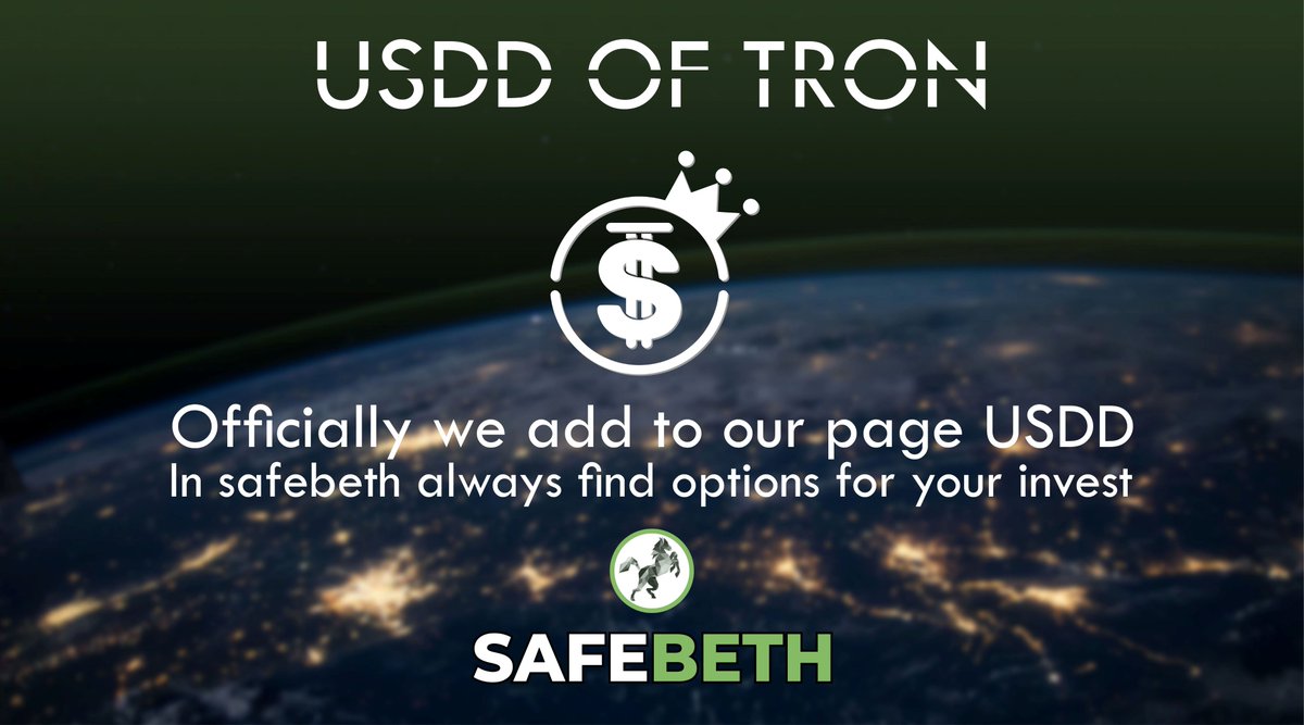 BethSafe's tweet photo. #OfficialPage #safebeth #bethsafe https://t.co/3QSrg2VJwj