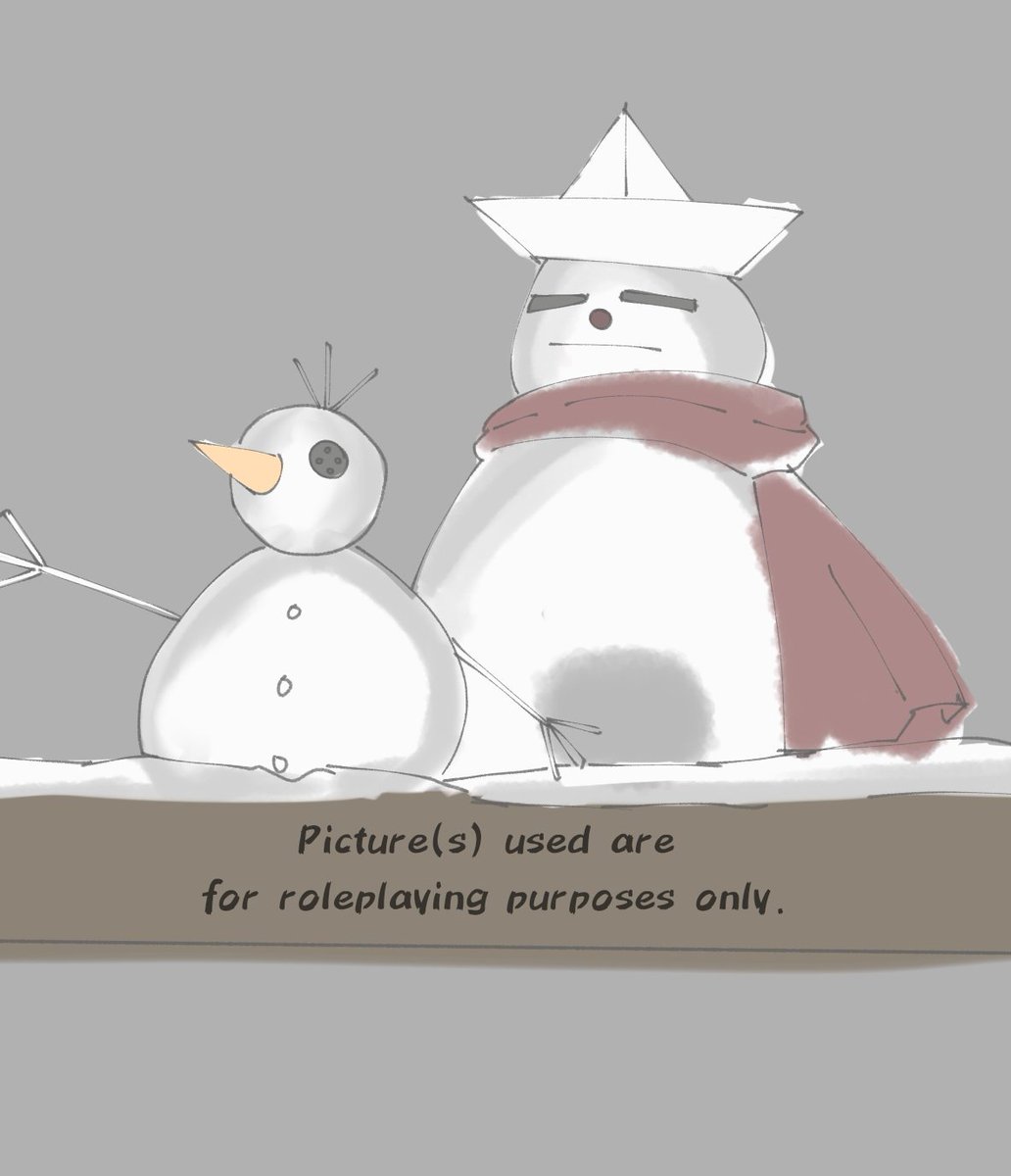 sbstnmiya's
17052022 || Norway
- 
🏞️