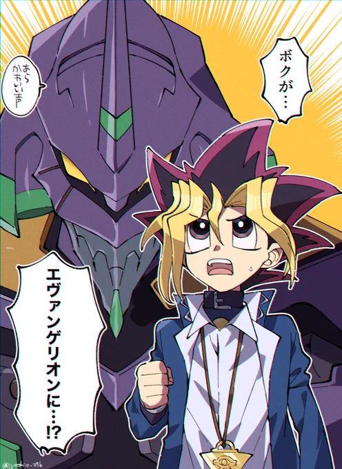 百万回描かれてそう 
