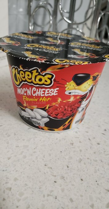 Bro I just know somebody finna blow the bathroom up after eating this ☠ https://t.co/dApnkmiLoS<a href="/tag/mvsales"class="tags"><span>#mvsales</span></a>