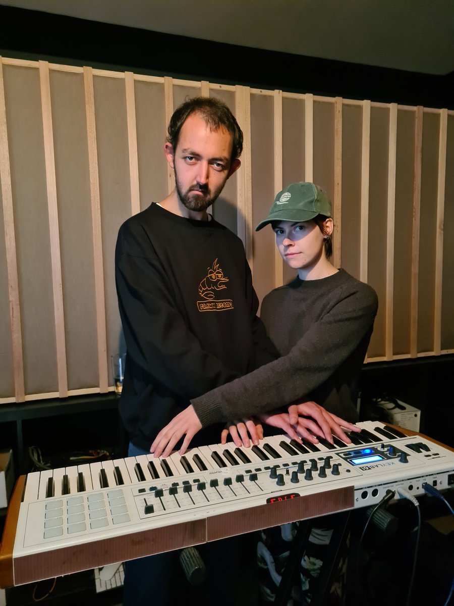 You should come to the Retreat next Thursday, May 26.