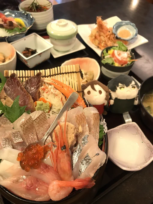上越