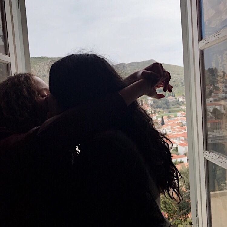 ccvenusitos ɞﾟ₊ tweet media