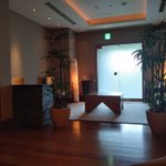 アロマfuku★特技;精油リーディングのアロマテラピーインストラクターのツイート画像