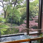 アロマfuku★特技;精油リーディングのアロマテラピーインストラクターのツイート画像