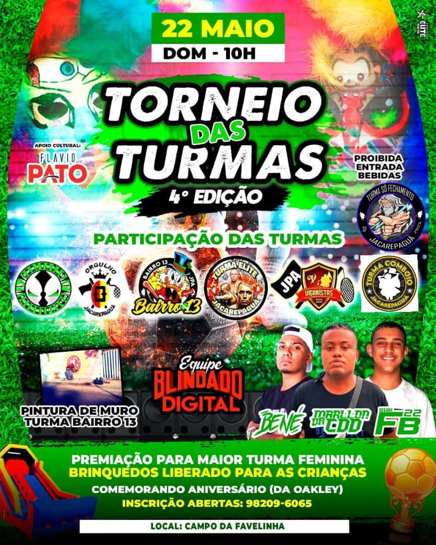 JohnatanFillet's tweet photo. Todos caminhos te levam para campo da favelinha domingão...🤳✅ https://t.co/brhqkXm0uR