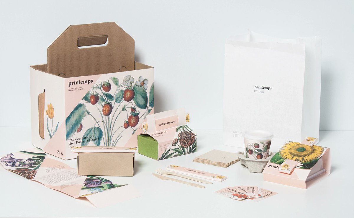 ElizaBarry545's tweet photo. Choosing the perfect custom paper boxes and coming up with a winning marketing campaign

https://t.co/ZXHBjPde8Q
#paperboxes #custompaperboxes #customboxes #cardboardboxes https://t.co/avDRaRJ4Np