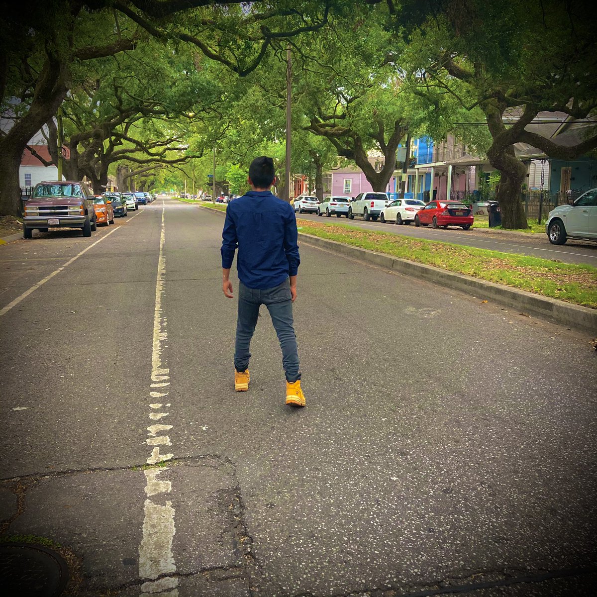 AlexUsVicente2's tweet photo. Seguiré mi mejor camino https://t.co/umnjBMAAFg