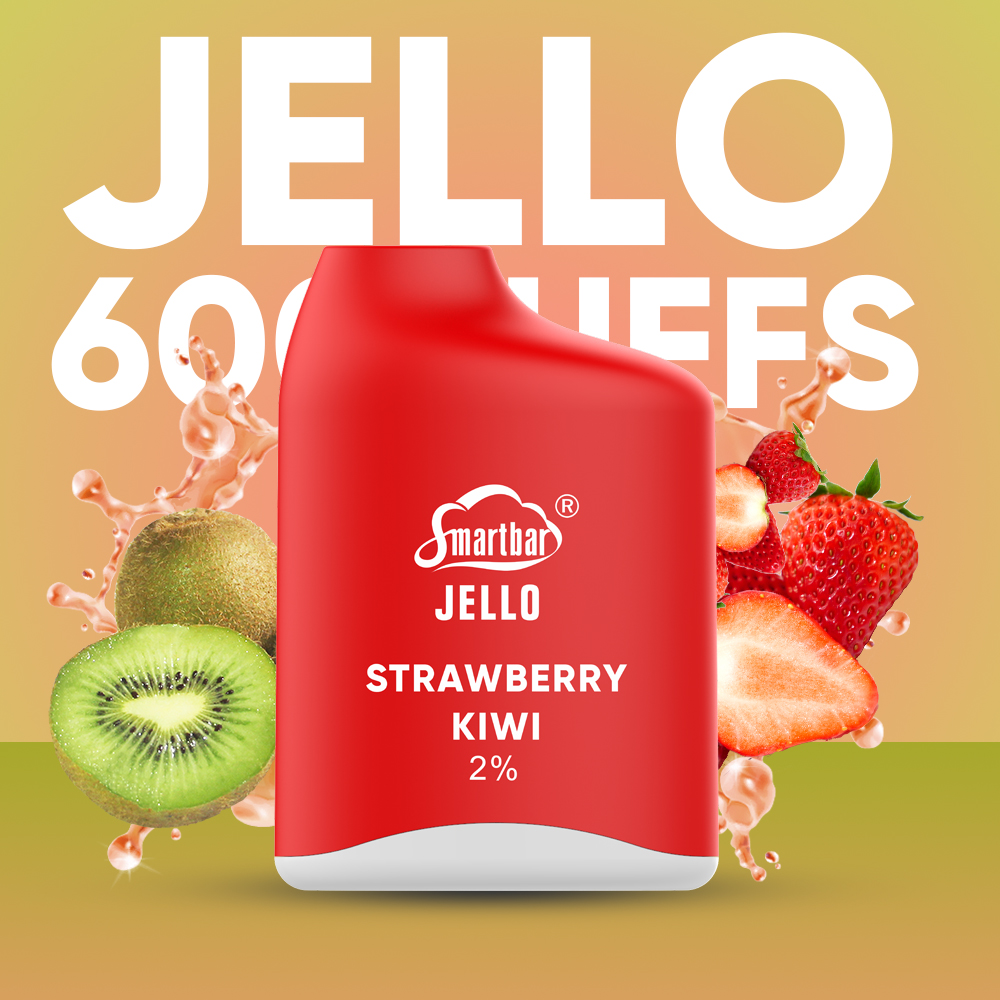 Daisy40633121's tweet photo. Smartbar Jello, popluar flavor Strawberry Kiwi, TPD approval, 600puffs, 👉Available now #vapewholesale #vapers #electroniccigarette #ecigarette #ecigarettes #ecig #disposablevape #disposableecig #vapeuk #vapepen #smartbarvape #600puffs #vapor #vaping #vapewholesaler #vape https://t.co/trST9N2qlf