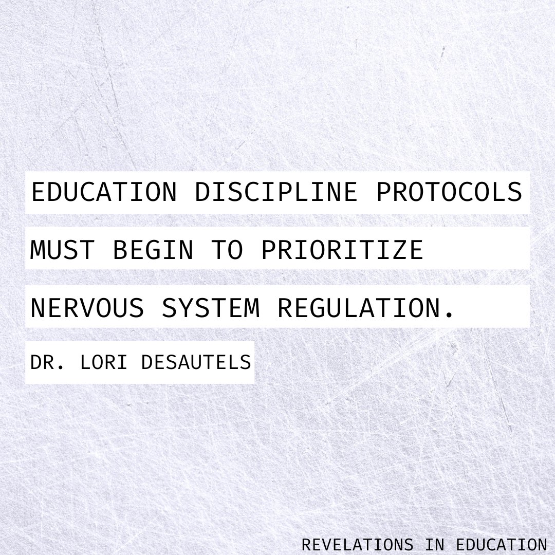 Lori Desautels tweet media