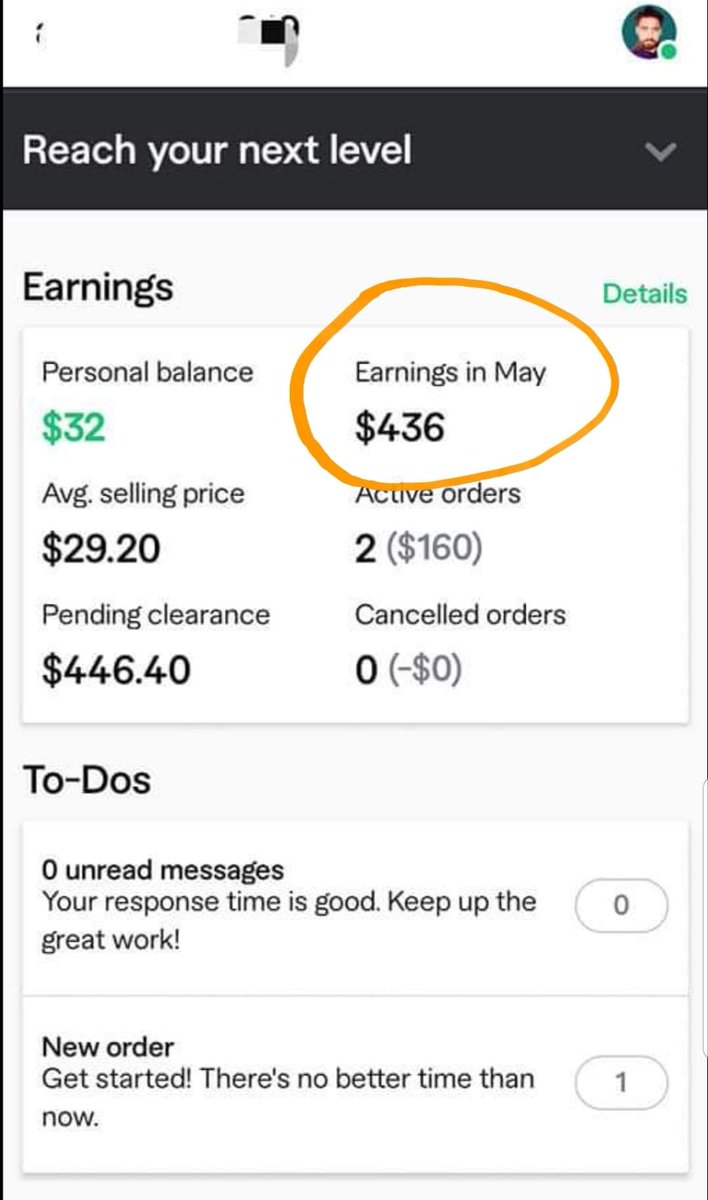 Ashraf Chaudhry فاتح ذیابیطس tweet media