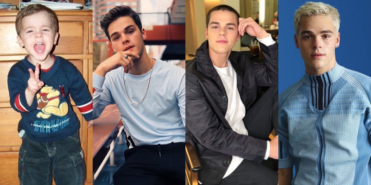 AJCharts's tweet photo. happy birthday to the brilliant artist @ajmitchell, i love you, enjoy your day! https://t.co/02DKHMuHd1