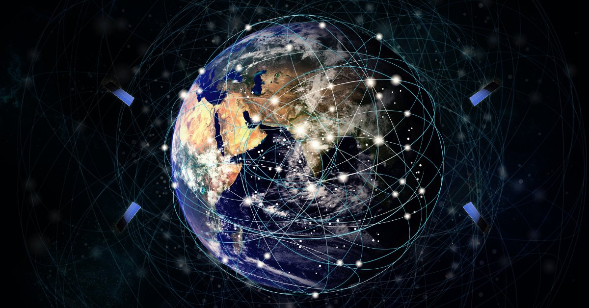 FMA_NZ's tweet image. Elon Musk&apos;s Starlink brings internet to remote areas via hundreds of orbiting satellites. What happened when a fraudster found a Kiwi  investor hoping to buy its shares? A classic &apos;Pre-IPO&apos; scam foiled in our latest fraud case study: fma.govt.nz/investors/scam… #iposcam #starlink